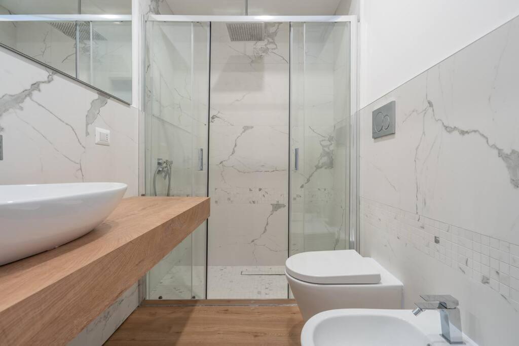 Apartamento Cimiano 22, New Milán